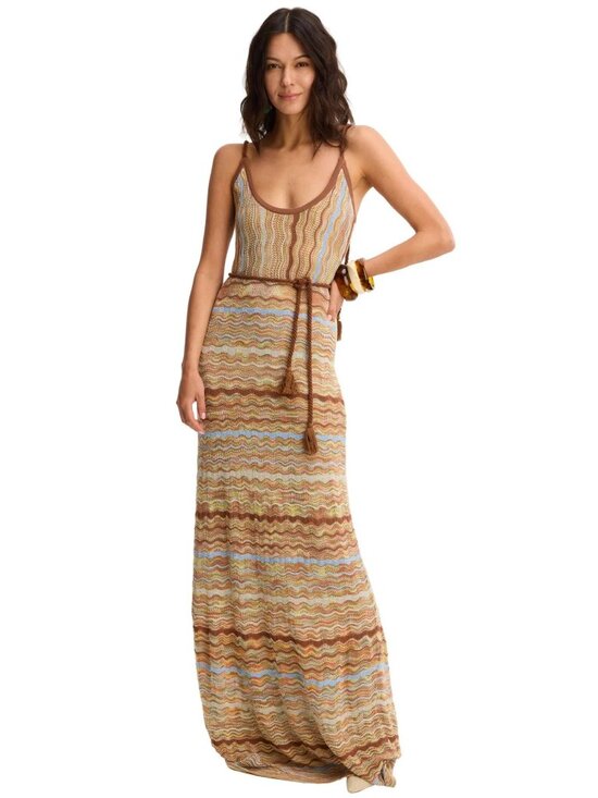 Allison New York Dresses & Skirts - N-4. ALLISON New York Azari Dress Small